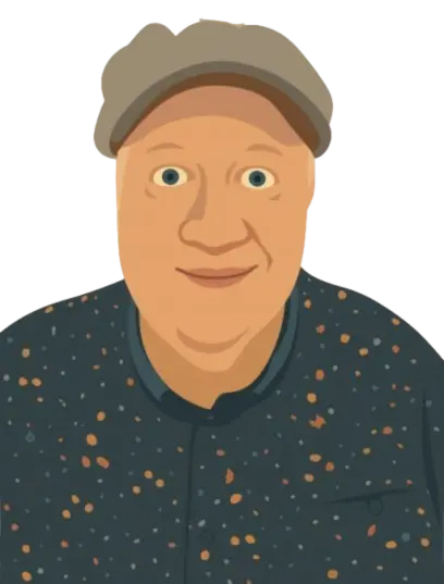 Scott McGrath